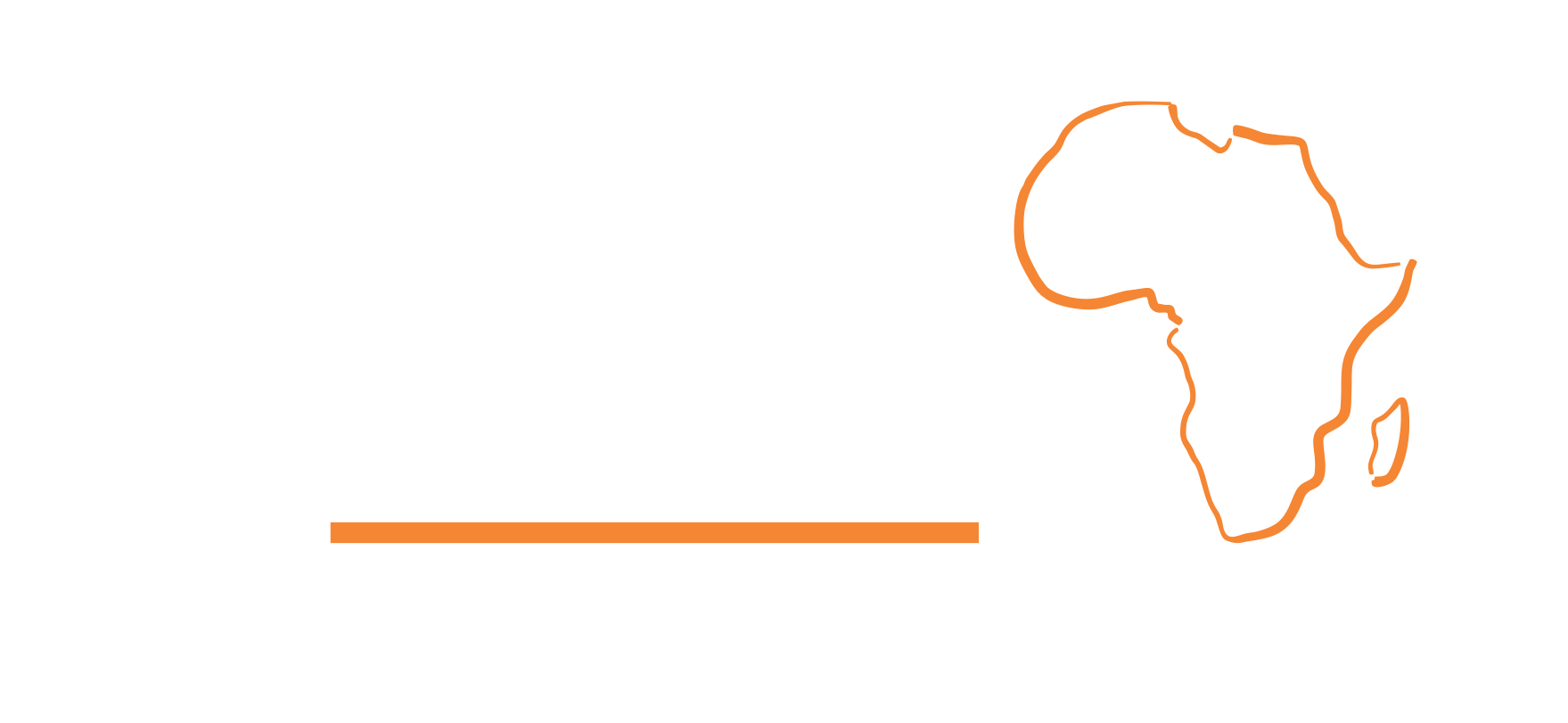 Skill Jewels Africa