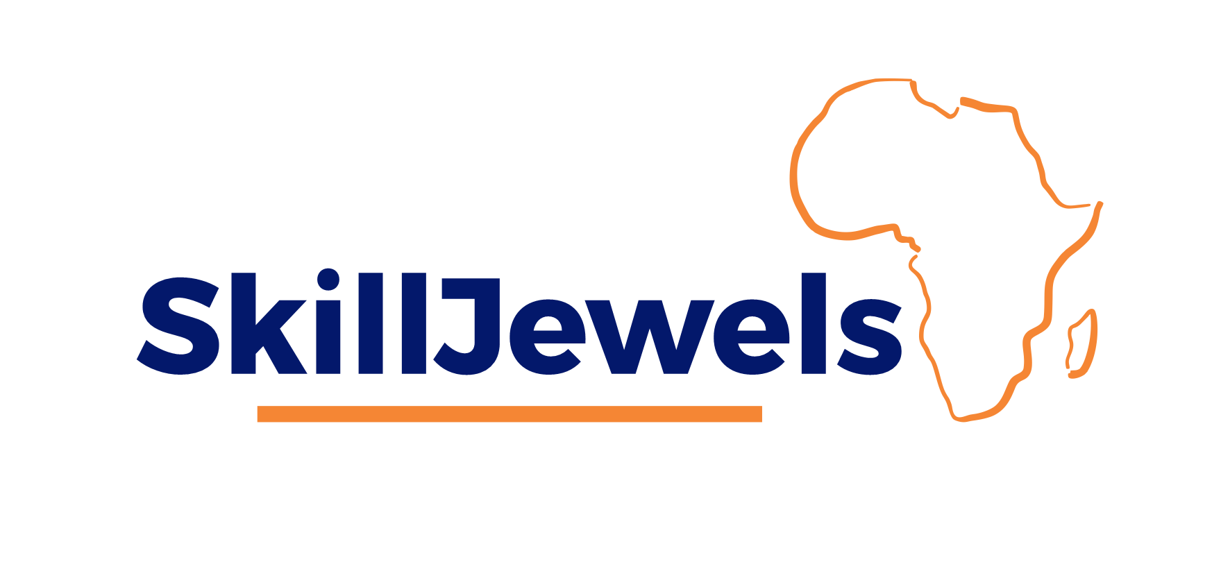 Skill Jewels Africa